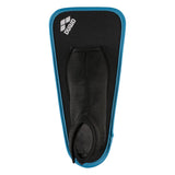 Arena Junior Learn To Swim Fins