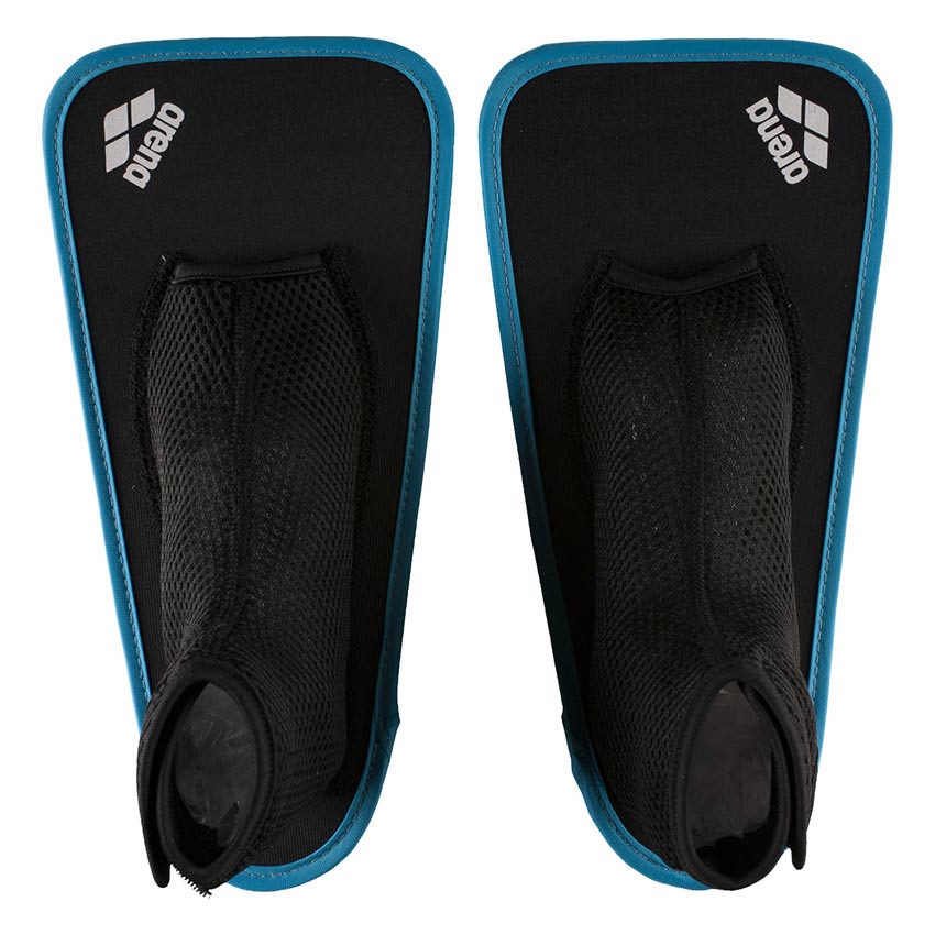 Arena Junior Learn To Swim Fins