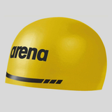 Arena 3D Soft Cap - Yellow