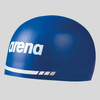 Arena 3D Soft Cap - Royal Blue