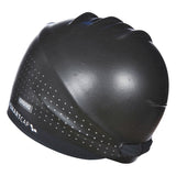 Black Arena Smart Training Cap