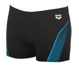 Arena Mens Resistor Swim Shorts