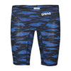 LIMITED EDITION Arena ST 2.0 Jammers Blue