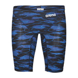LIMITED EDITION Arena ST 2.0 Jammers Blue