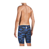 LIMITED EDITION Arena ST 2.0 Jammers Blue