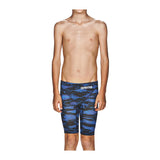 LIMITED EDITION Arena JUNIOR ST 2.0 Jammers - Blue Red