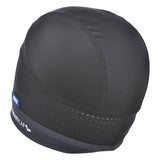 Black Arena Smart Cap