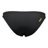 Black Arena Real Brief