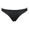 Black Arena Real Brief