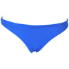 Blue Arena Real Brief