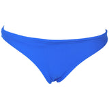 Blue Arena Real Brief