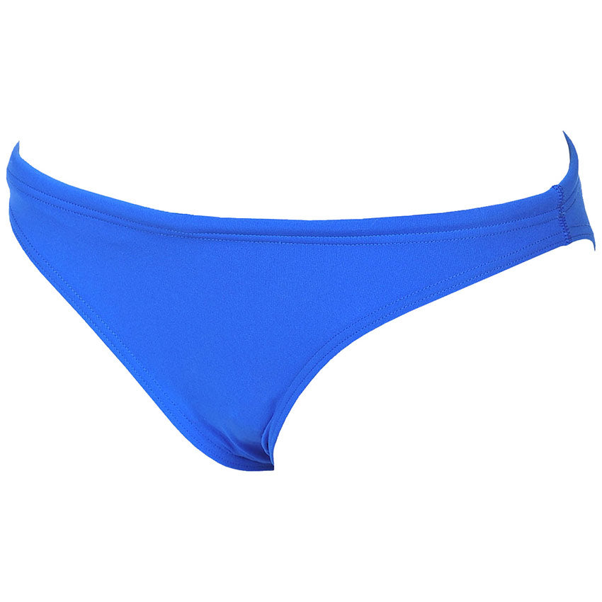 Blue Arena Real Brief