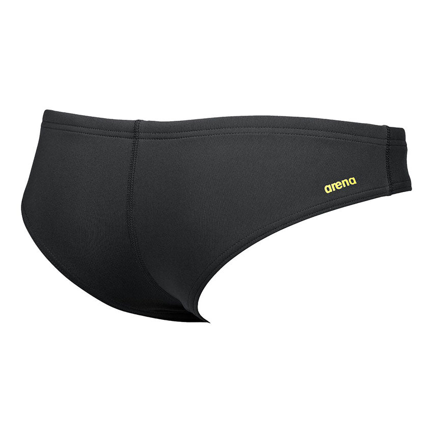 Black Arena Unique Brief