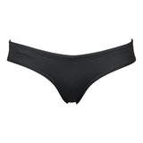 Black Arena Unique Brief