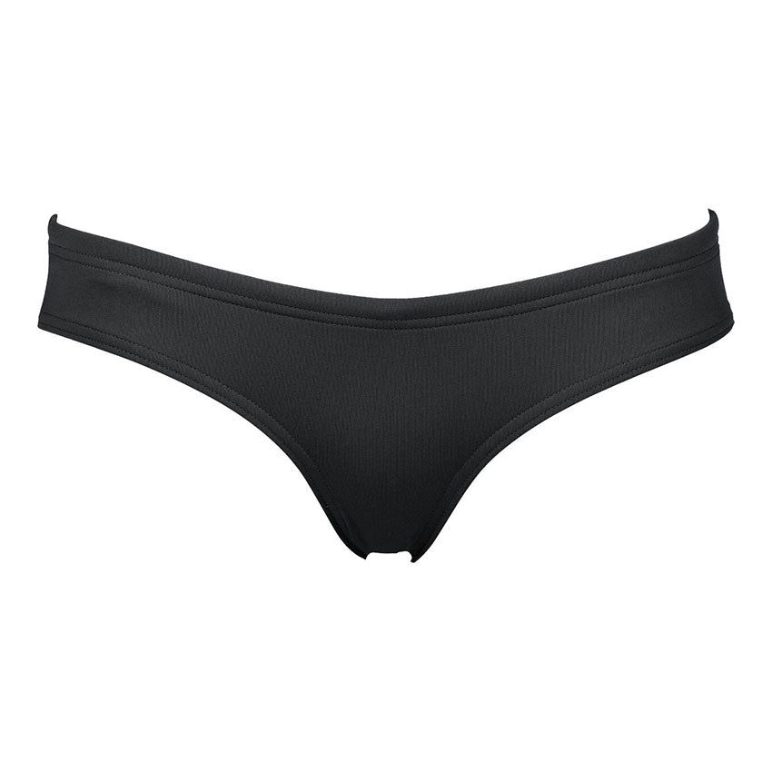 Black Arena Unique Brief