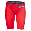 Red Arena Carbon Air 2 Jammers