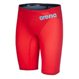 Red Arena Carbon Air 2 Jammers