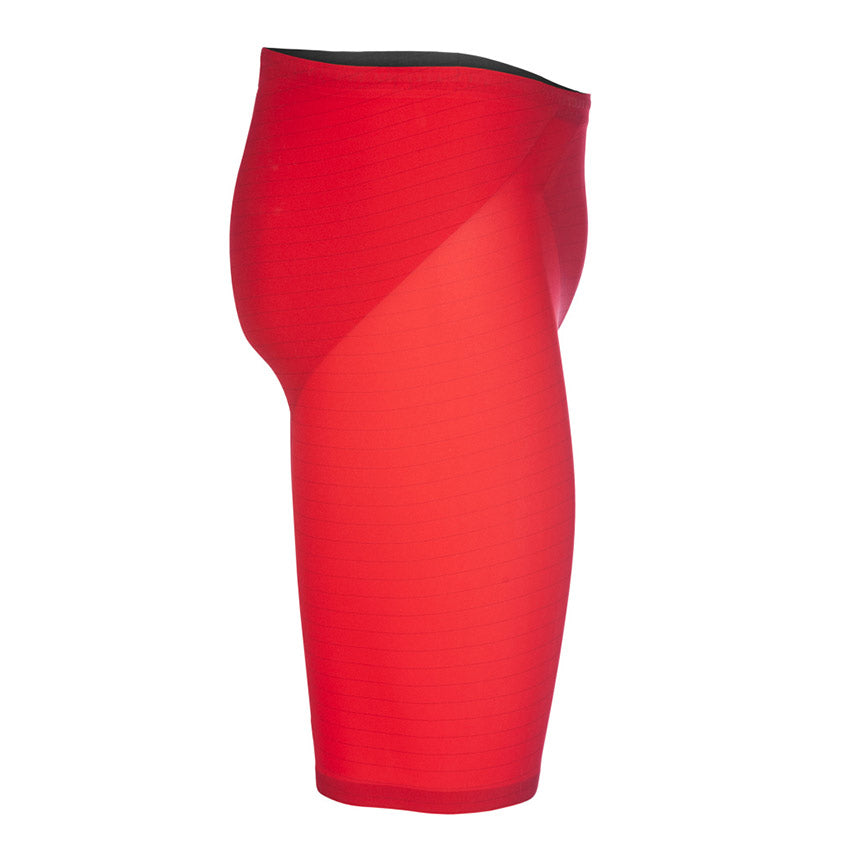 Red Arena Carbon Air 2 Jammers