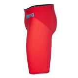 Red Arena Carbon Air 2 Jammers