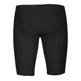 Black Arena Carbon Air 2 Jammers
