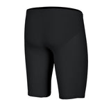 Black Arena Carbon Air 2 Jammers
