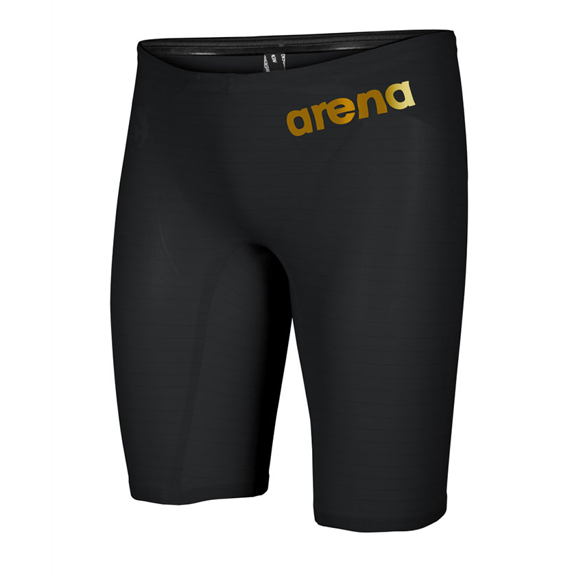 Black Arena Carbon Air 2 Jammers
