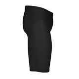 Black Arena Carbon Air 2 Jammers