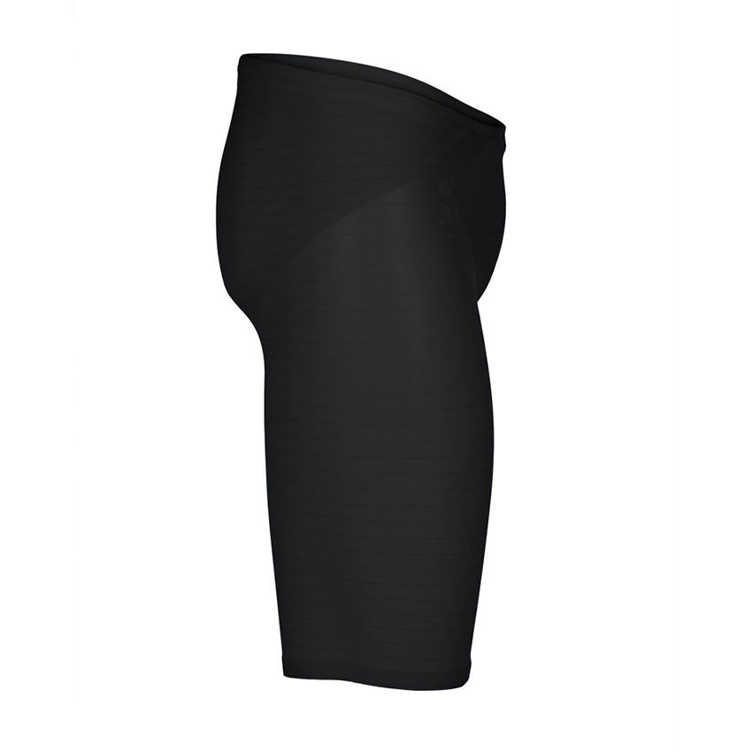 Black Arena Carbon Air 2 Jammers