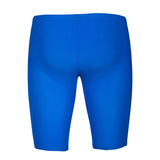 Blue Arena Carbon Air 2 Jammers