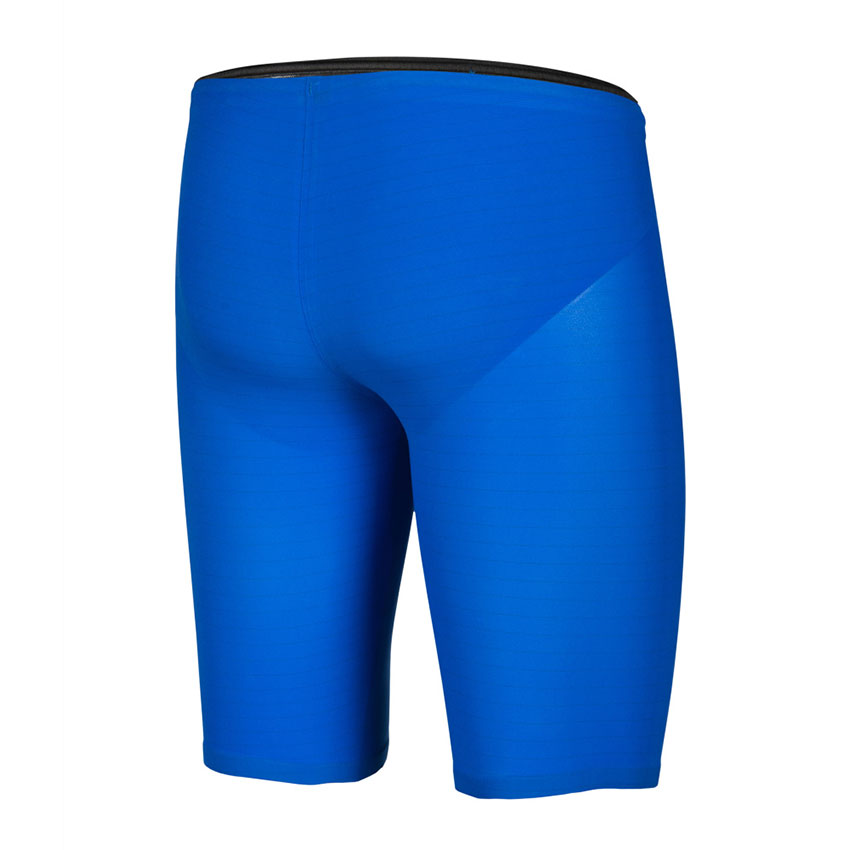 Blue Arena Carbon Air 2 Jammers