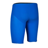 Blue Arena Carbon Air 2 Jammers