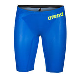 Blue Arena Carbon Air 2 Jammers