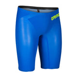 Blue Arena Carbon Air 2 Jammers