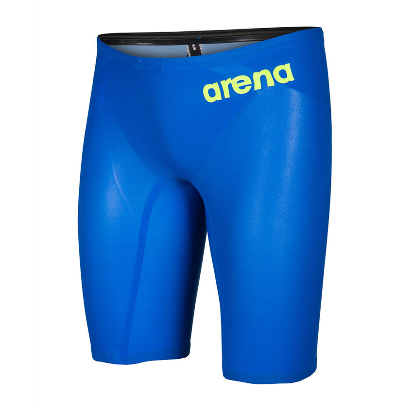 Blue Arena Carbon Air 2 Jammers
