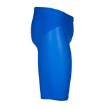 Blue Arena Carbon Air 2 Jammers