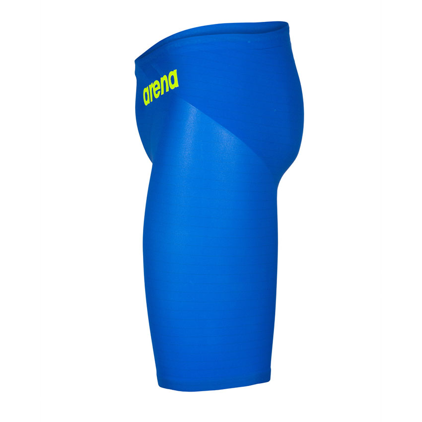 Blue Arena Carbon Air 2 Jammers