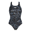 Arena Water Swimsuit