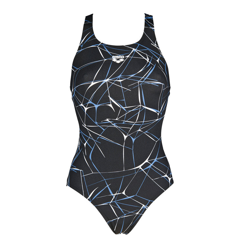 Arena Water Swimsuit