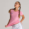 Arena Pink T-shirt