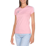 Arena Pink T-shirt