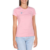 Arena Pink T-shirt