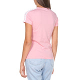 Arena Pink T-shirt