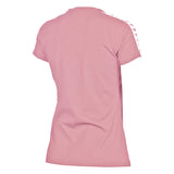 Arena Pink T-shirt