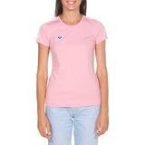 Arena Pink T-shirt