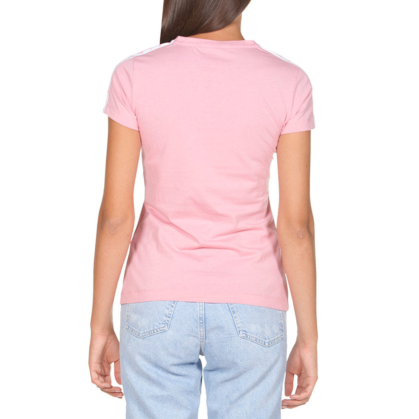 Arena Pink T-shirt