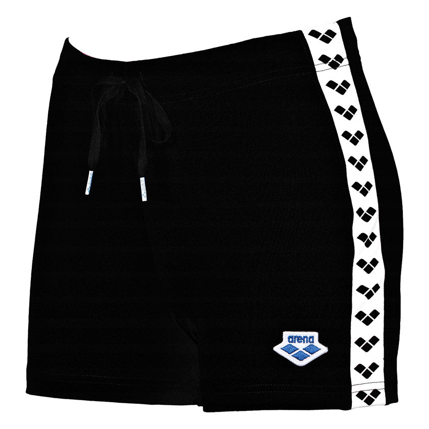 Arena Lorella Shorts