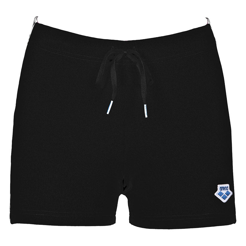 Arena Lorella Shorts