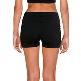Arena Lorella Shorts