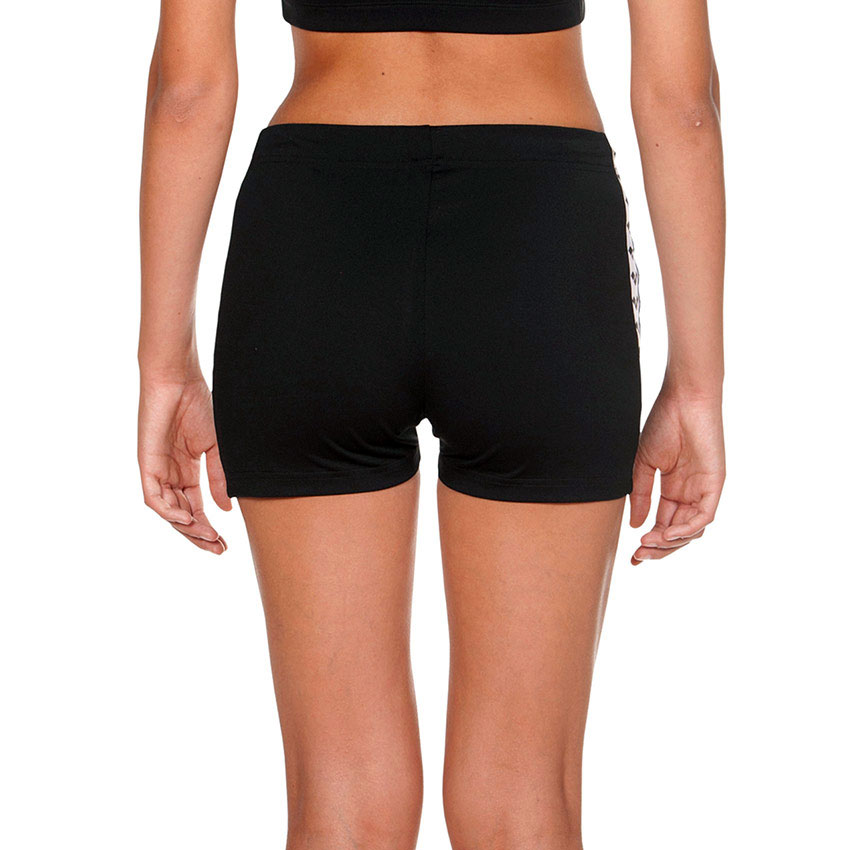 Arena Lorella Shorts