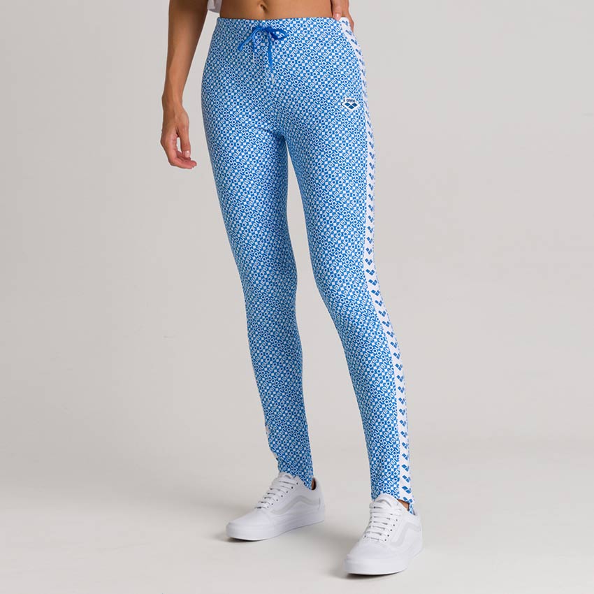 Arena Caroline Pants